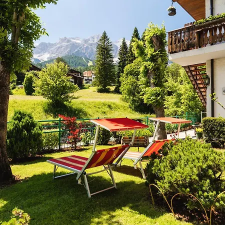 Hotel Pontechiesa-2