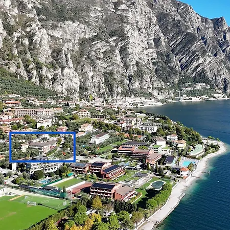 Hotel Garden Limone-3