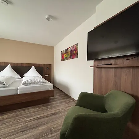 Hotel Krone-3