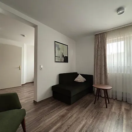 Hotel Krone-2