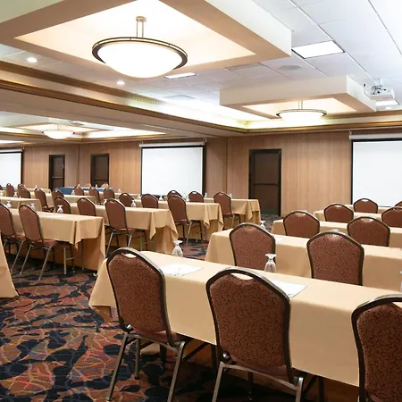 Holiday Inn Dubuque/Galena By Ihg-2
