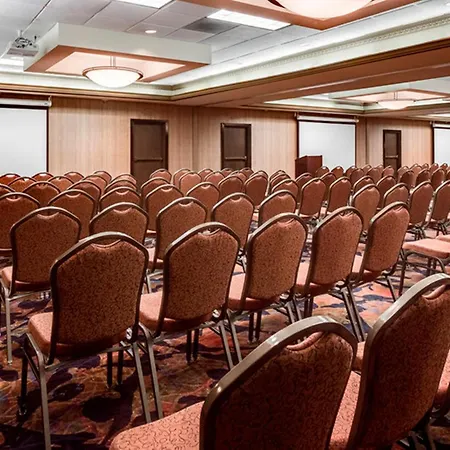 Holiday Inn Dubuque/Galena By Ihg-3