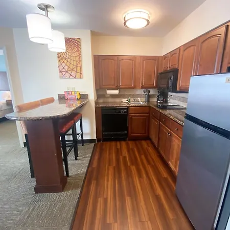 Staybridge Suites Great Falls By Ihg-3