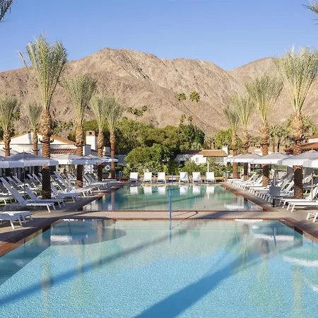 La Quinta Resort & Club-2