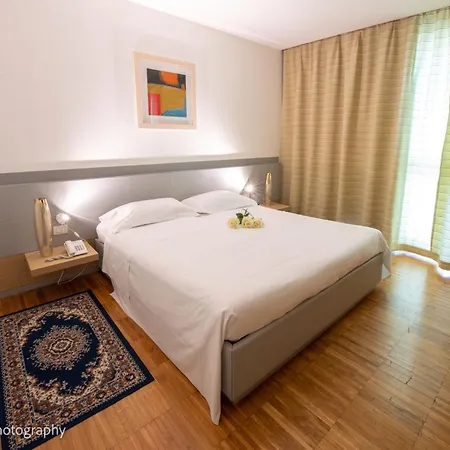 Schio Hotel-3