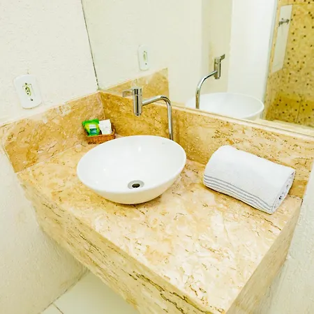 El Aram Beach Express-3