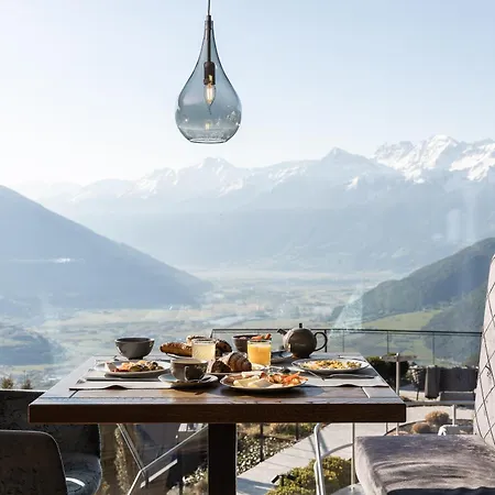 DAS GERSTL Alpine Retreat-3