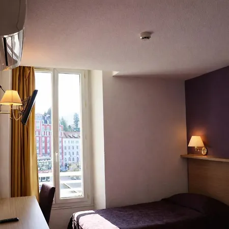Hotel Continental-2