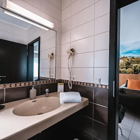 Hotel Pax-2