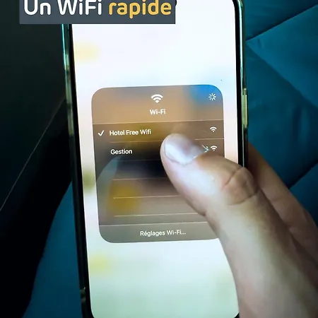 Premiere Classe Beaune-3