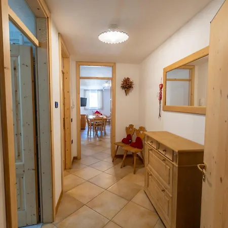 Residence Stella-3