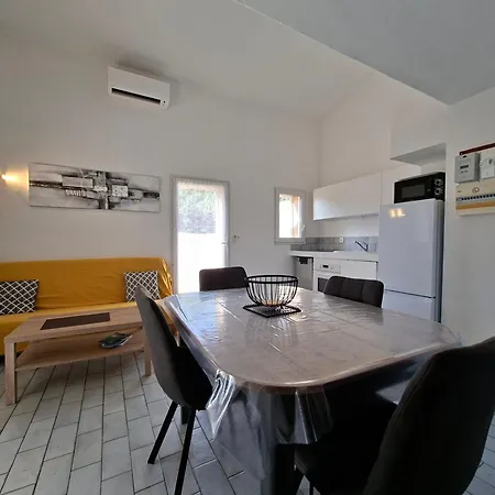Residence Riviera-2