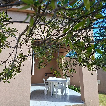 Residence Riviera-3