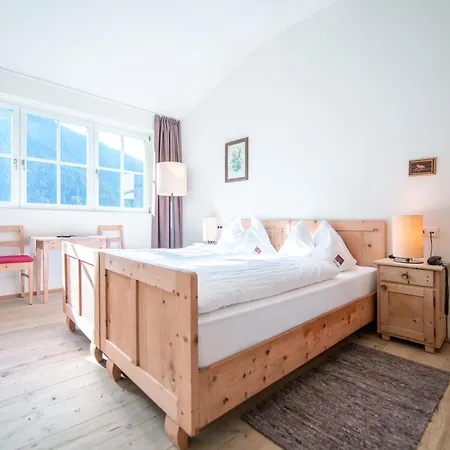 Hotel Kabis-2
