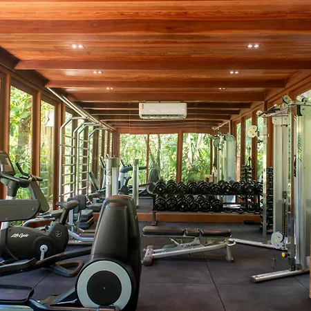 Amaia Trancoso Hotel-2