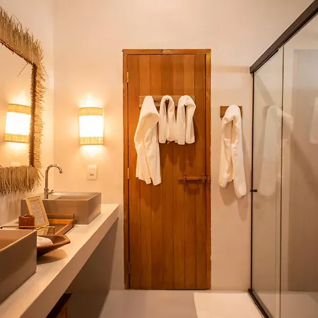 Amaia Trancoso Hotel-3