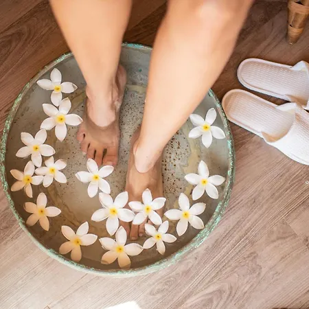 Colina Pousada SPA-2