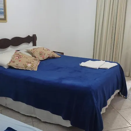 Hotel Casarão-2