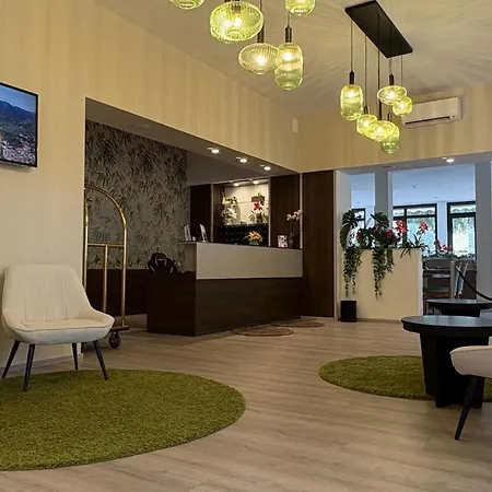 Hotel Bel Sito Peschiera-2