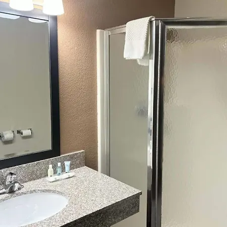 Americinn By Wyndham Holland Mi-2