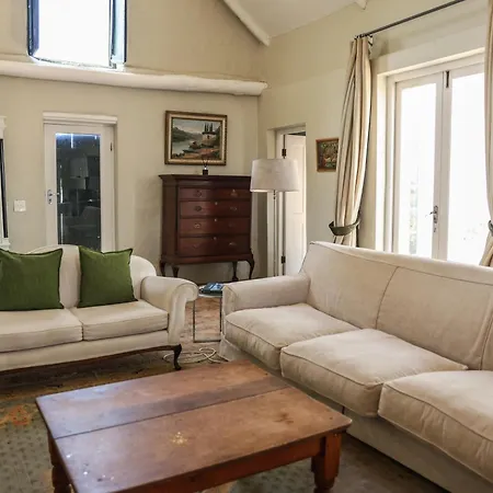 Hawksmoor House-3
