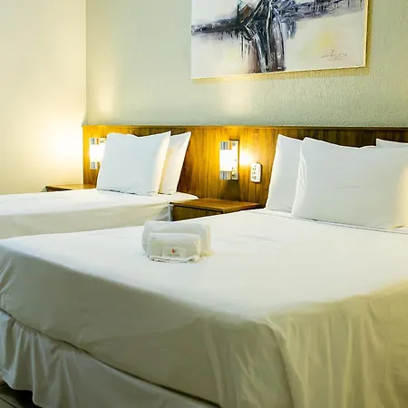 Steel Valley Hotel-2