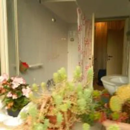 Bed And Roses-3