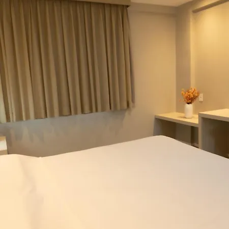 Imperial Hotel-2