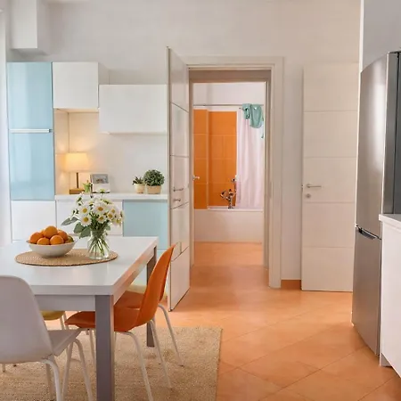 Adamo Ed Eva Resort-3