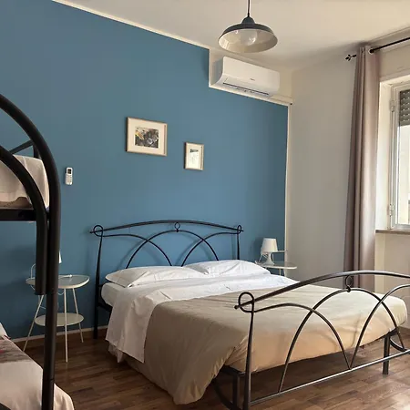 B&B D'Amare-3