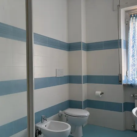 B&B D'Amare-2
