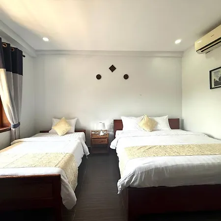 The Moon Kampot Boutique-3