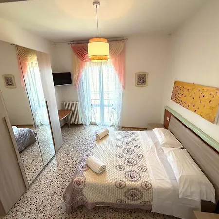 Hotel San Donnino-2