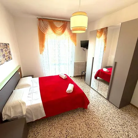 Hotel San Donnino-3
