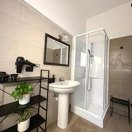 B&B Il Tenore-3
