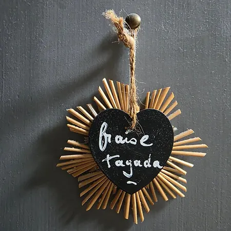 L'Âme du Gourmand-2