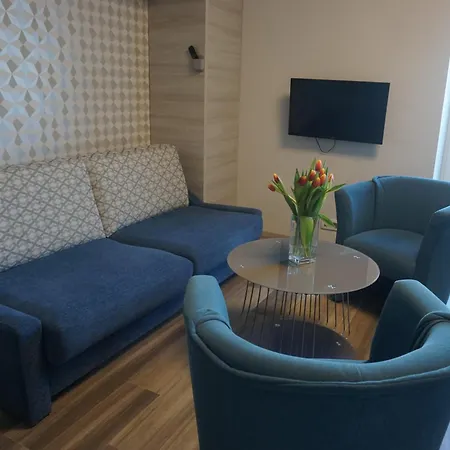 Hotel Fiesa-3