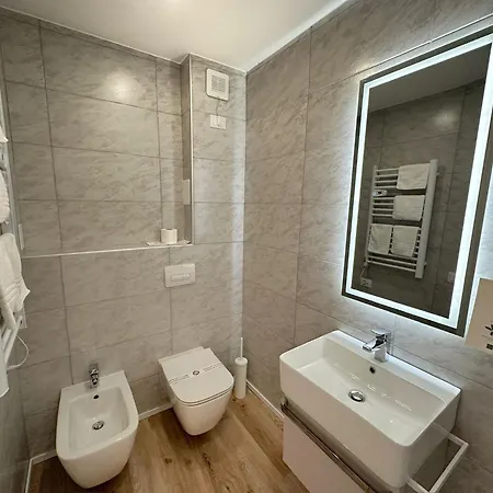 Hotel Avogadro-2