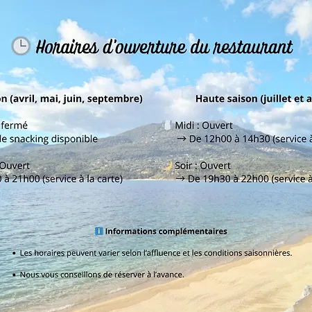 Hôtel Sampiero-2