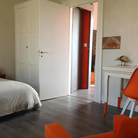 La Maison Bleue-3