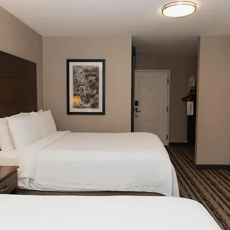 Colonial Hotel-3