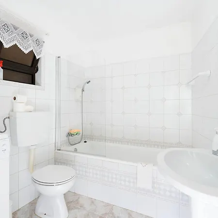 Casa Morais-2