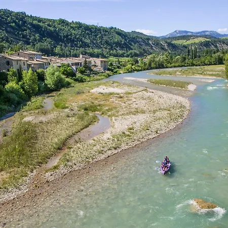 Vvf Sud Vercors-3