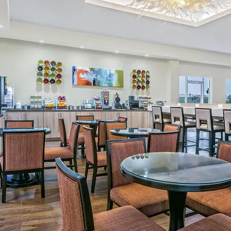 Hawthorn Extended Stay By Wyndham Mcallen-3