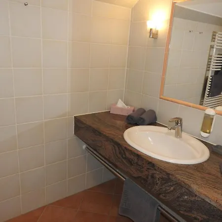 Hus Op De Diek-3