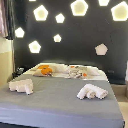 Addauro Resort-2