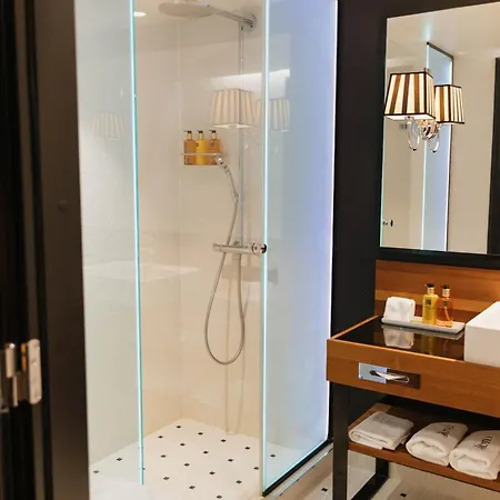 Hotel F6-2