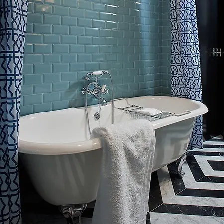 Triana House-2