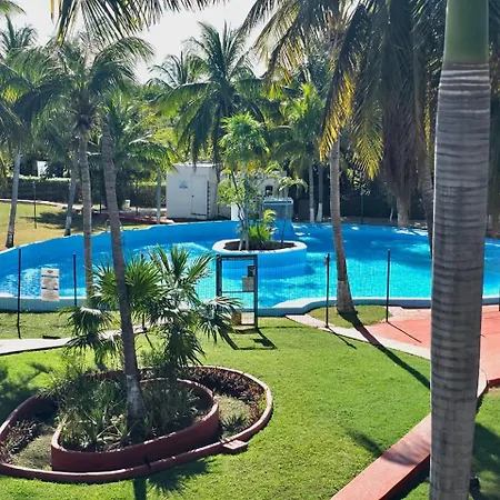 Nirvana Hotel - Cancun Hotel Zone-3