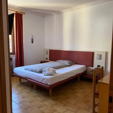 Euro Hotel-3